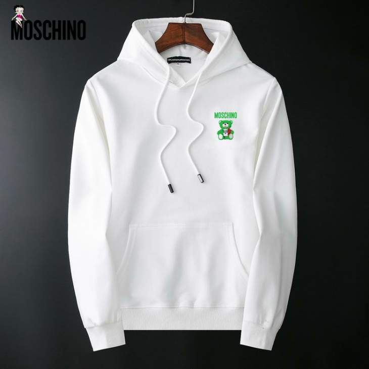 Picture of Moschino Hoodies _SKUMoschinom-3xl25t014914